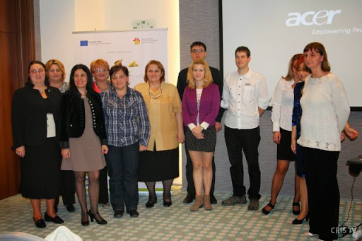 workshop.21.10.2013.079